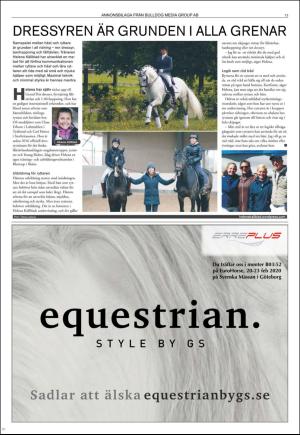 goteborgstidningen_sport-20200210_000_00_00_013.pdf