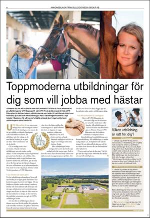 goteborgstidningen_sport-20200210_000_00_00_014.pdf