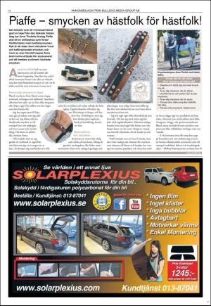 goteborgstidningen_sport-20200210_000_00_00_016.pdf