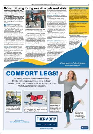 goteborgstidningen_sport-20200210_000_00_00_017.pdf