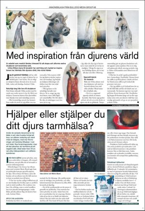 goteborgstidningen_sport-20200210_000_00_00_018.pdf