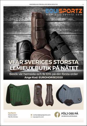 goteborgstidningen_sport-20200210_000_00_00_019.pdf