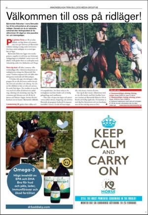 goteborgstidningen_sport-20200210_000_00_00_020.pdf