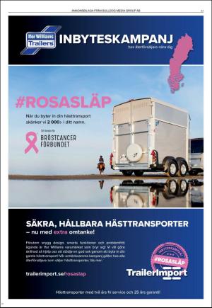 goteborgstidningen_sport-20200210_000_00_00_021.pdf