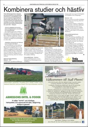 goteborgstidningen_sport-20200210_000_00_00_022.pdf