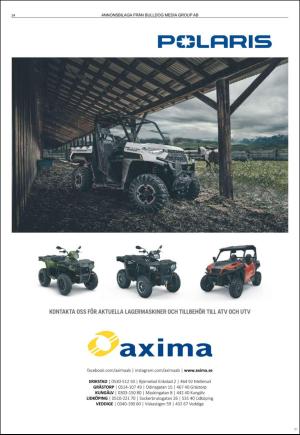 goteborgstidningen_sport-20200210_000_00_00_024.pdf