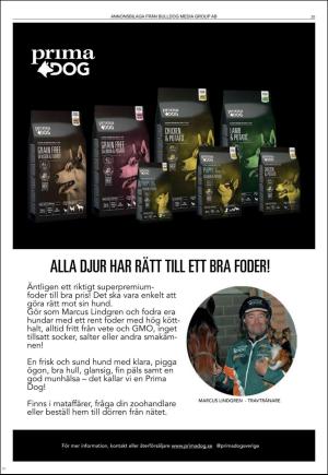 goteborgstidningen_sport-20200210_000_00_00_025.pdf