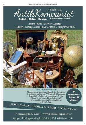 goteborgstidningen_sport-20200210_000_00_00_026.pdf