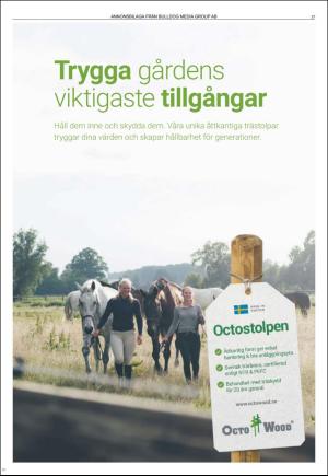 goteborgstidningen_sport-20200210_000_00_00_027.pdf