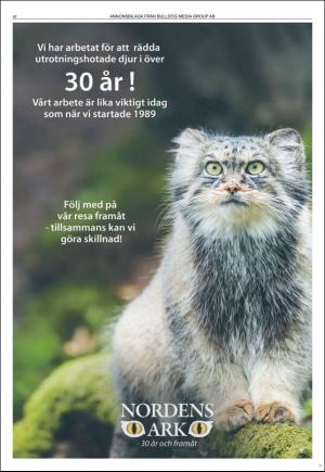 goteborgstidningen_sport-20200210_000_00_00_028.pdf