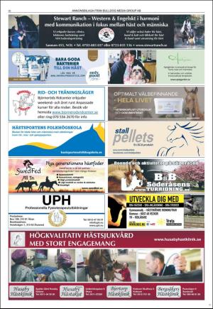 goteborgstidningen_sport-20200210_000_00_00_030.pdf