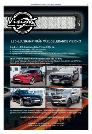 goteborgstidningen_sport-20200210_000_00_00_031.pdf