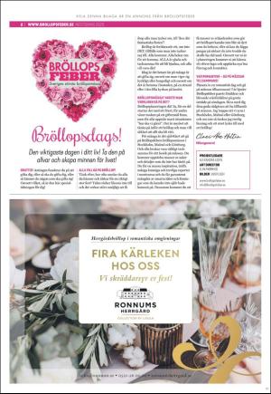 goteborgstidningen_sport-20200213_000_00_00_002.pdf