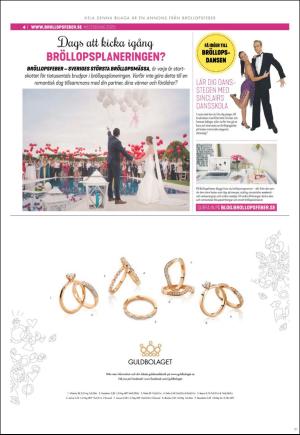 goteborgstidningen_sport-20200213_000_00_00_004.pdf