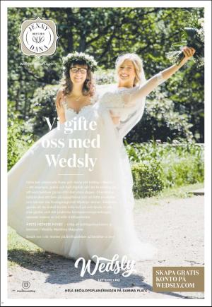 goteborgstidningen_sport-20200213_000_00_00_005.pdf