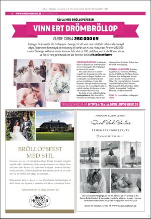 goteborgstidningen_sport-20200213_000_00_00_006.pdf