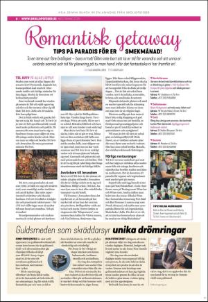 goteborgstidningen_sport-20200213_000_00_00_008.pdf