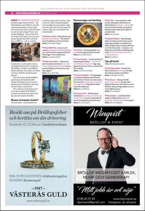 goteborgstidningen_sport-20200213_000_00_00_010.pdf