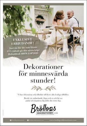 goteborgstidningen_sport-20200213_000_00_00_011.pdf