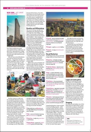 goteborgstidningen_sport-20200213_000_00_00_012.pdf