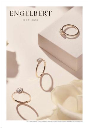 goteborgstidningen_sport-20200213_000_00_00_013.pdf