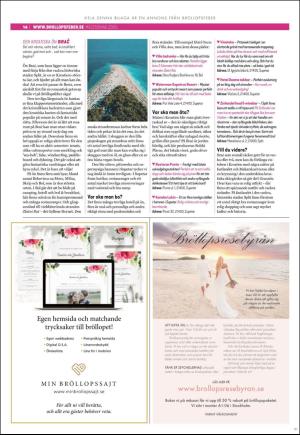 goteborgstidningen_sport-20200213_000_00_00_014.pdf