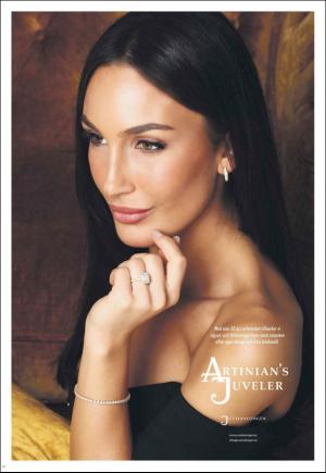 goteborgstidningen_sport-20200213_000_00_00_015.pdf