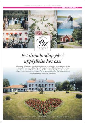 goteborgstidningen_sport-20200213_000_00_00_017.pdf