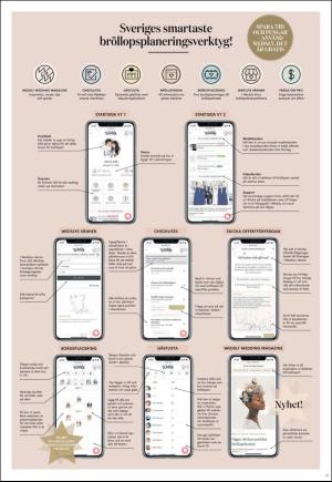 goteborgstidningen_sport-20200213_000_00_00_018.pdf