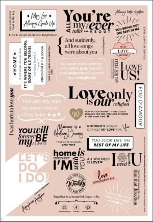 goteborgstidningen_sport-20200213_000_00_00_019.pdf