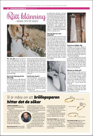 goteborgstidningen_sport-20200213_000_00_00_022.pdf