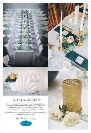 goteborgstidningen_sport-20200213_000_00_00_023.pdf