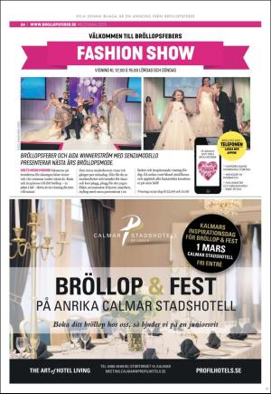 goteborgstidningen_sport-20200213_000_00_00_024.pdf