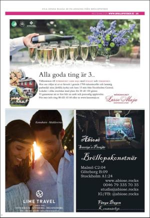 goteborgstidningen_sport-20200213_000_00_00_025.pdf