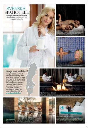 goteborgstidningen_sport-20200213_000_00_00_026.pdf