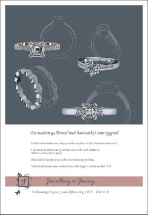 goteborgstidningen_sport-20200213_000_00_00_028.pdf