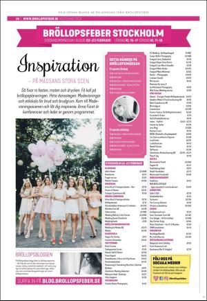 goteborgstidningen_sport-20200213_000_00_00_030.pdf