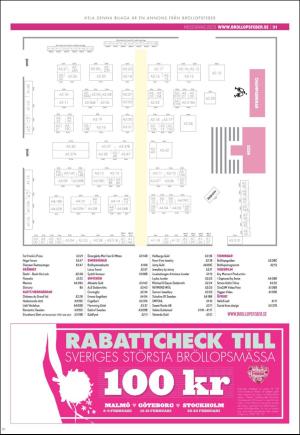 goteborgstidningen_sport-20200213_000_00_00_031.pdf