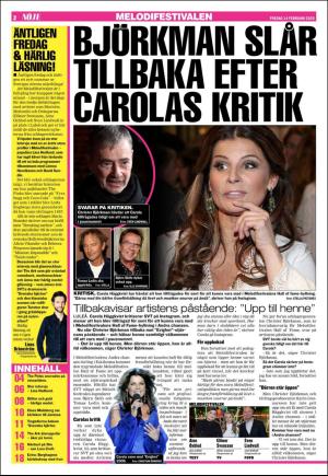 goteborgstidningen_sport-20200214_000_00_00_002.pdf