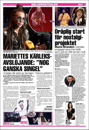 goteborgstidningen_sport-20200214_000_00_00_003.pdf