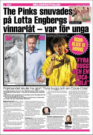 goteborgstidningen_sport-20200214_000_00_00_004.pdf