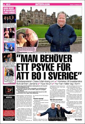 goteborgstidningen_sport-20200214_000_00_00_010.pdf