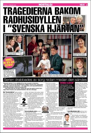 goteborgstidningen_sport-20200214_000_00_00_011.pdf