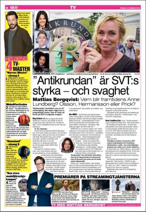 goteborgstidningen_sport-20200214_000_00_00_012.pdf