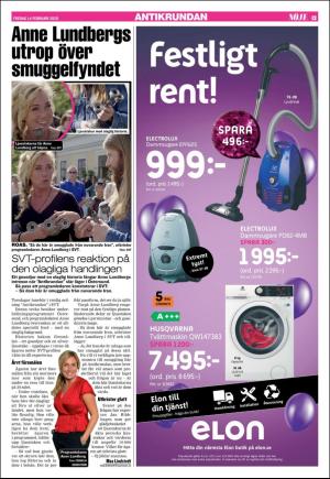 goteborgstidningen_sport-20200214_000_00_00_013.pdf