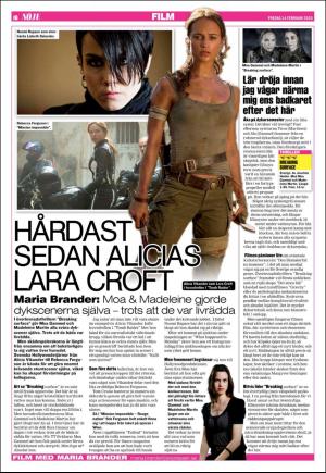 goteborgstidningen_sport-20200214_000_00_00_016.pdf