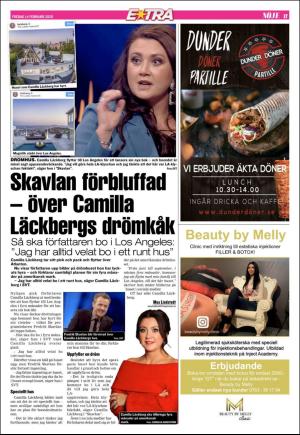 goteborgstidningen_sport-20200214_000_00_00_017.pdf