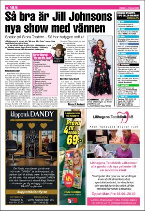 goteborgstidningen_sport-20200214_000_00_00_018.pdf