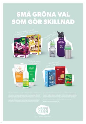 goteborgstidningen_sport-20200214_000_00_00_019.pdf