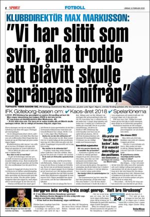 goteborgstidningen_sport-20200215_000_00_00_002.pdf